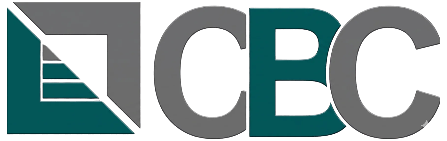 CBC Centre of Business Consultancy Logo